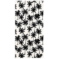 SLOWTIDE LUCA TOWEL